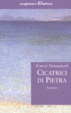 Cover of Cicatrici di pietra