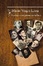 Cover of Cartas a un joven novelista