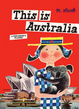 Cover of This is Australia