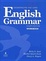 Cover of Understanding and Using English Grammar Workbook