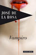 Cover of Vampiro