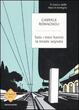 Cover of Solo i treni hanno la strada segnata