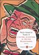 Cover of L'ultima avventura di Héctor Belascoarán
