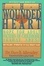 Cover of "The Wounded Heart"
