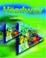 Cover of 'New Headway English Course'