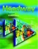 Cover of New Headway English Course