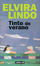 Cover of Tinto de verano
