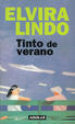Cover of Tinto de verano