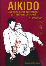 Immagine di Aikido