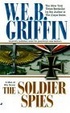 Cover of Soldier Spies