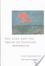 Cover of The Lure and the Truth of Painting
