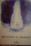 Cover of Racconti di Natale