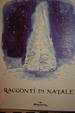 Cover of Racconti di Natale