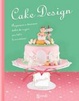 Cover of Cake design