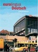 Cover of Eurolingua Deutsch - Level 10