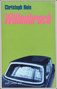 Image of Willenbrock