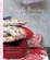 Cover of 'Simple Sewing with a French Twist'