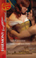 Cover of Codice scozzese - Dodici notti con il Lord