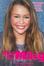 Cover of Mad for Miley