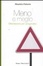 Cover of Meno e meglio