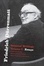 Cover of Friedrich Durrenmatt