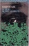 Cover of Il buio oltre la siepe