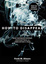 Cover of 'How to Disappear'