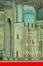 Cover of The Road to Oxiana