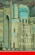 Cover of The Road to Oxiana