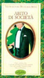 Cover of Abito di società