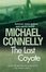 Cover of 'The Last Coyote'