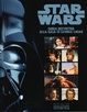 Cover of Star Wars - Guida definitiva alla saga di George Lucas