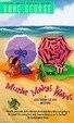 Cover of Murder Makes Waves