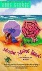 Murder Makes Waves (Southern Sisters Mysteries (Paperback))