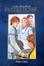 Cover of Piccole donne