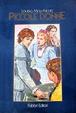 Cover of Piccole donne