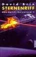 Cover of Das Uplift- Universum 1. Sternenriff.