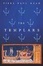 Cover of "The Templars"