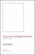 Cover of Presentarsi all'appuntamento