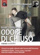 Cover of Odore di chiuso