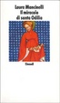 Cover of Il miracolo di santa Odilia