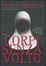 Cover of Corpi senza volto
