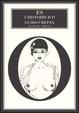 Cover of L'histoire d'O