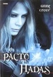 Cover of PACTO DE LAS HADAS