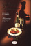 Cover of Il cuoco gentiluomo