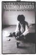 Cover of L'ultimo bandito