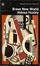 Cover of Brave New World