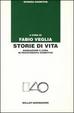 Cover of Storie di vita