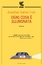 Cover of "Ogni cosa è illuminata"