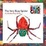 Cover of "The Very Busy Spider"